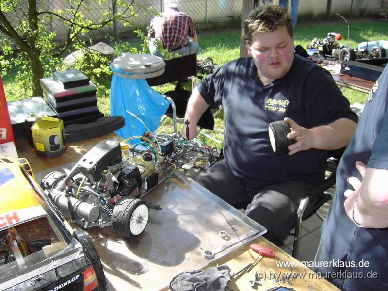 IFR_Mai_2005 (24).JPG